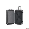 Kép 7/7 - American Tourister bőrönd Urban Track Duffle/Wh M 14'3164/1261-Grey