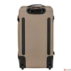 Kép 4/7 - American Tourister bőrönd 25' Urban Track Duffle/Wh M 150028/2366-Beige/Orange