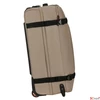 Kép 6/7 - American Tourister bőrönd 25' Urban Track Duffle/Wh M 150028/2366-Beige/Orange