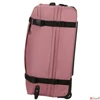 Kép 4/6 - American Tourister bőrönd 25' Urban Track Duffle/Wh M 143164/A577-Pink