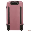 Kép 5/6 - American Tourister bőrönd 25' Urban Track Duffle/Wh M 143164/A577-Pink