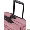 Kép 6/6 - American Tourister bőrönd 25' Urban Track Duffle/Wh M 143164/A577-Pink
