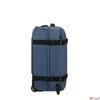 Kép 5/8 - American Tourister bőrönd Urban Track Duffle/Wh S 150027/6032-Navy/Orange