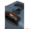 Kép 7/8 - American Tourister bőrönd Urban Track Duffle/Wh S 150027/6032-Navy/Orange