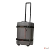 Kép 4/7 - American Tourister bőrönd Urban Track Duffle/Wh S 14'3163/1261-Grey