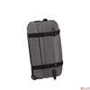 Kép 5/7 - American Tourister bőrönd Urban Track Duffle/Wh S 14'3163/1261-Grey