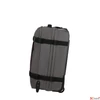 Kép 6/7 - American Tourister bőrönd Urban Track Duffle/Wh S 14'3163/1261-Grey