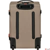 Kép 7/7 - American Tourister bőrönd 25' Urban Track Duffle/Wh S Coated 150027/2366-Beige/Orange