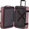 Kép 3/7 - American Tourister bőrönd 25' Urban Track Duffle/Wh S Coated 143163/A577-Pink
