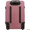 Kép 4/7 - American Tourister bőrönd 25' Urban Track Duffle/Wh S Coated 143163/A577-Pink