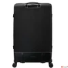 Kép 5/6 - American Tourister bőrönd 25' Urban Track Spinner L Tsa 154674/0423-Black