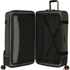 Kép 3/6 - American Tourister bőrönd Urban Track Spinner L Tsa 154674/3457-Khaki