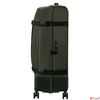 Kép 4/6 - American Tourister bőrönd Urban Track Spinner L Tsa 154674/3457-Khaki