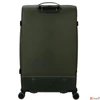 Kép 5/6 - American Tourister bőrönd Urban Track Spinner L Tsa 154674/3457-Khaki