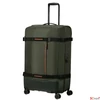 Kép 6/6 - American Tourister bőrönd Urban Track Spinner L Tsa 154674/3457-Khaki
