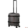Kép 5/7 - American Tourister bőrönd 25' Urban Track Spinner S Tsa 154673/1261-Dark Grey