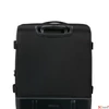 Kép 3/5 - American Tourister bőrönd Urban Track Spinner S Tsa 154673/0423 Asphalt Black