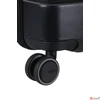 Kép 5/5 - American Tourister bőrönd Urban Track Spinner S Tsa 154673/0423 Asphalt Black