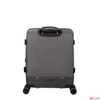 Kép 3/5 - American Tourister bőrönd Urban Track Spinner S Tsa 154673/1261 Dark Grey