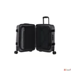 Kép 5/5 - American Tourister bőrönd Urban Track Spinner S Tsa 154673/1261 Dark Grey