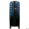 Kép 3/5 - American Tourister bőrönd Waveb. Disney - Captain America City Spi 152585/A528-Capitan America Cíty