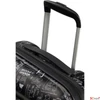 Kép 2/3 - American Tourister kabinbőrönd Waveb. Disney - Future Pop Spin.55/20 Di 85667/9700-Winnie The Pooh