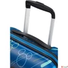Kép 2/3 - American Tourister kabinbőrönd Waveb. Disney - Future Pop Spin.55/20 Di 85667/9845-Mickey Future Pop