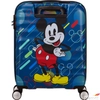 Kép 3/3 - American Tourister kabinbőrönd Waveb. Disney - Future Pop Spin.55/20 Di 85667/9845-Mickey Future Pop