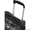 Kép 3/3 - American Tourister bőrönd Waveb. Disney - Future Pop Spin.67/24 Di 85670/9700-Winnie The Pooh