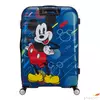 Kép 2/3 - American Tourister bőrönd Waveb. Disney - Future Pop Spin.77/28 Di 85673/9845-Mickey Future Pop