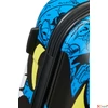Kép 2/6 - American Tourister bőrönd Wavebreaker Disney Spin.55/20 85667/5278-Donald Duck