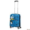 Kép 3/6 - American Tourister bőrönd Wavebreaker Disney Spin.55/20 85667/5278-Donald Duck