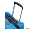 Kép 4/6 - American Tourister bőrönd Wavebreaker Disney Spin.55/20 85667/5278-Donald Duck