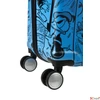 Kép 5/6 - American Tourister bőrönd Wavebreaker Disney Spin.55/20 85667/5278-Donald Duck