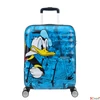 Kép 6/6 - American Tourister bőrönd Wavebreaker Disney Spin.55/20 85667/5278-Donald Duck