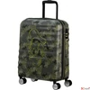 Kép 1/9 - American Tourister bőrönd Wavebreaker Disney Spin.55/20 85667/A357-Donald Duck