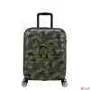Kép 2/9 - American Tourister bőrönd Wavebreaker Disney Spin.55/20 85667/A357-Donald Duck