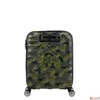 Kép 3/9 - American Tourister bőrönd Wavebreaker Disney Spin.55/20 85667/A357-Donald Duck