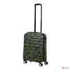 Kép 4/9 - American Tourister bőrönd Wavebreaker Disney Spin.55/20 85667/A357-Donald Duck