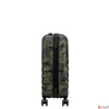 Kép 5/9 - American Tourister bőrönd Wavebreaker Disney Spin.55/20 85667/A357-Donald Duck