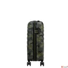 Kép 6/9 - American Tourister bőrönd Wavebreaker Disney Spin.55/20 85667/A357-Donald Duck