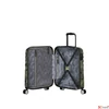 Kép 8/9 - American Tourister bőrönd Wavebreaker Disney Spin.55/20 85667/A357-Donald Duck