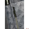 Kép 9/9 - American Tourister bőrönd Wavebreaker Disney Spin.55/20 85667/A357-Donald Duck