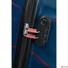 Kép 5/6 - American Tourister bőrönd Wavebreaker Disney Spin.55/20 85668/6979-Captain America Close