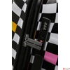 Kép 8/8 - American Tourister bőrönd Wavebreaker Disney Spin.55/20 152579/A080-Mickey Check