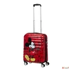 Kép 4/10 - American Tourister bőrönd Wavebreaker Disney Spin.55/20 152579/6976-Mickey Comics Red