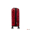 Kép 5/10 - American Tourister bőrönd Wavebreaker Disney Spin.55/20 152579/6976-Mickey Comics Red