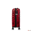 Kép 6/10 - American Tourister bőrönd Wavebreaker Disney Spin.55/20 152579/6976-Mickey Comics Red