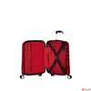 Kép 7/10 - American Tourister bőrönd Wavebreaker Disney Spin.55/20 152579/6976-Mickey Comics Red