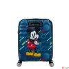Kép 3/8 - American Tourister bőrönd Wavebreaker Disney Spin.55/20 152579/9845-Mickey Future Pop